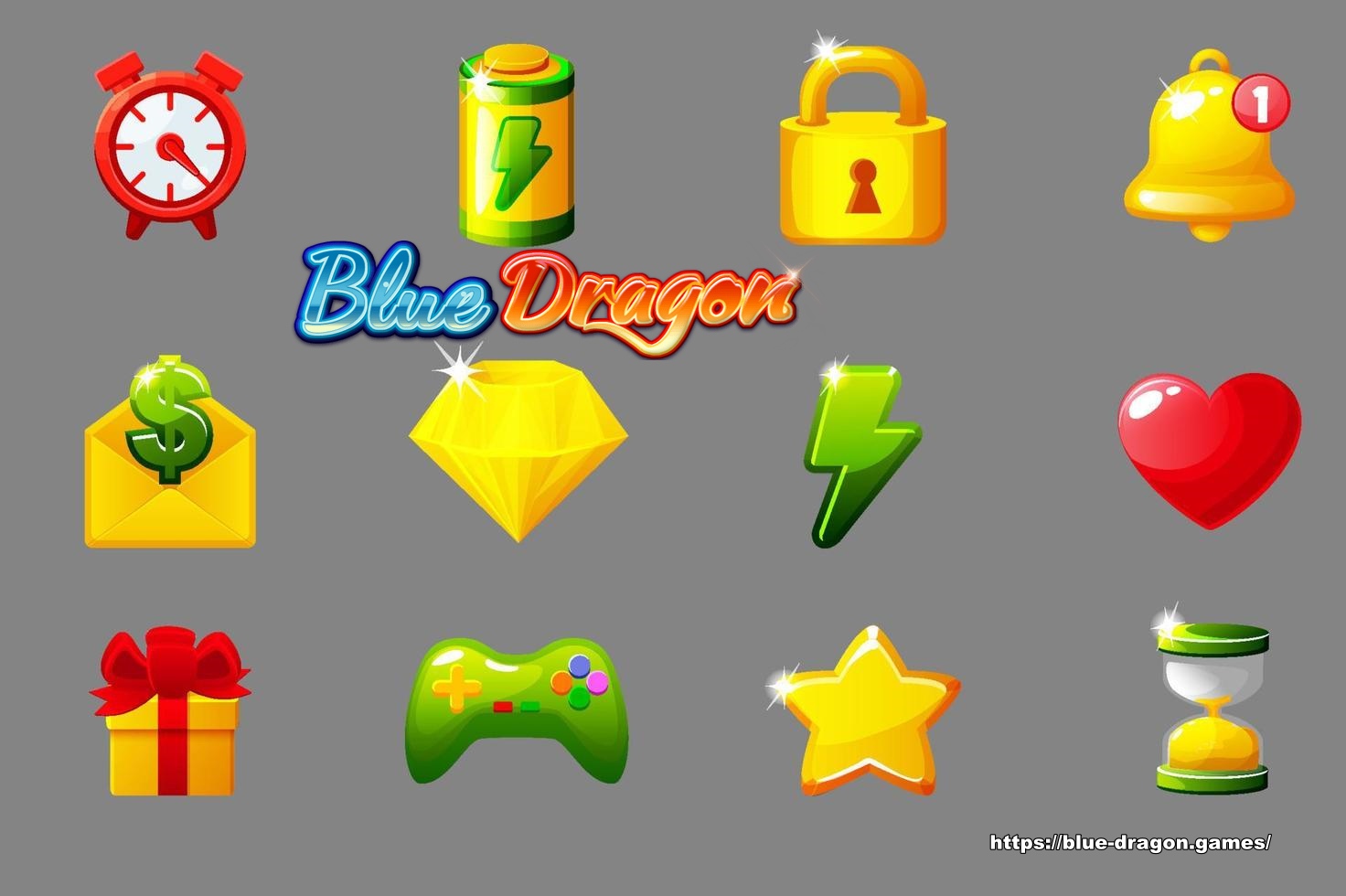 Dragon Link Slots: Unleash the Power of the Dragons on the Reels