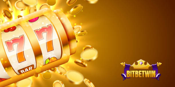 Game Vault Download: Unleash the Fun