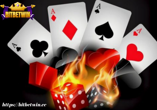 Golden Dragon Mobi: Thrill Guide