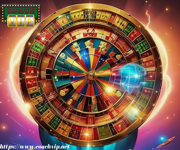 Internet Cafe Software as a Gateway to Online Casino Success