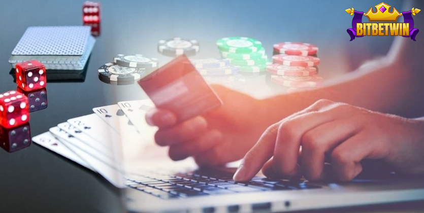 Juwa: Your Gaming Destination!
