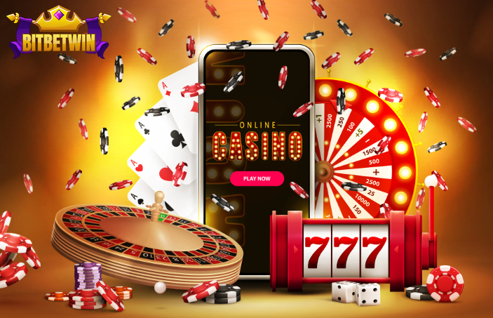 Spin with Juwa: Win Instantly!