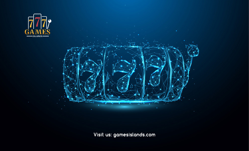 Juwa Games: Dive into the Excitement of Casino Entertainment