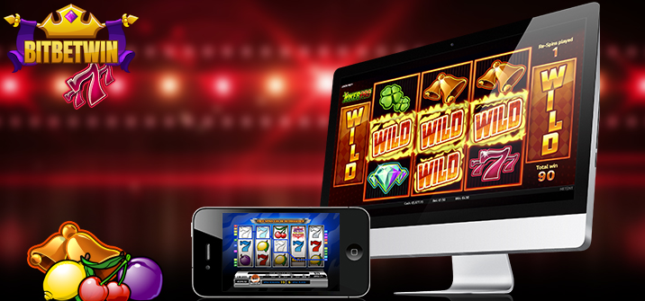 Milky Way Casino: Reach for Stellar Wins!
