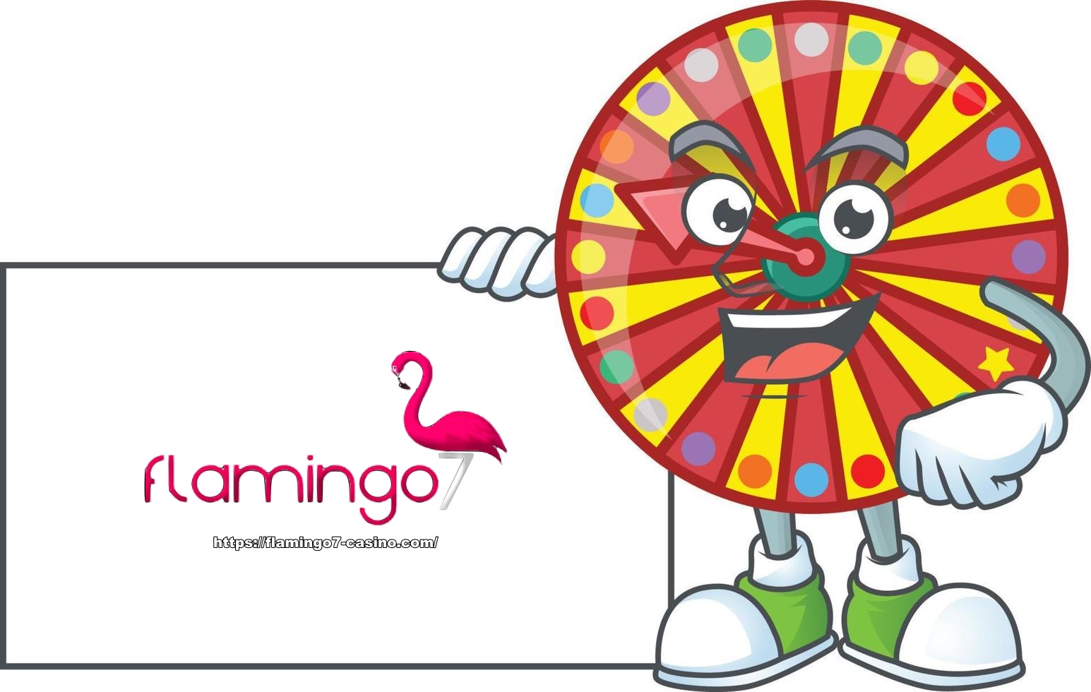 Online Casino Software: The Backbone of Digital Gambling Platforms