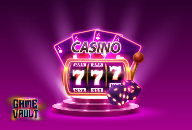 Top-notch Gaming: Online Casino Software