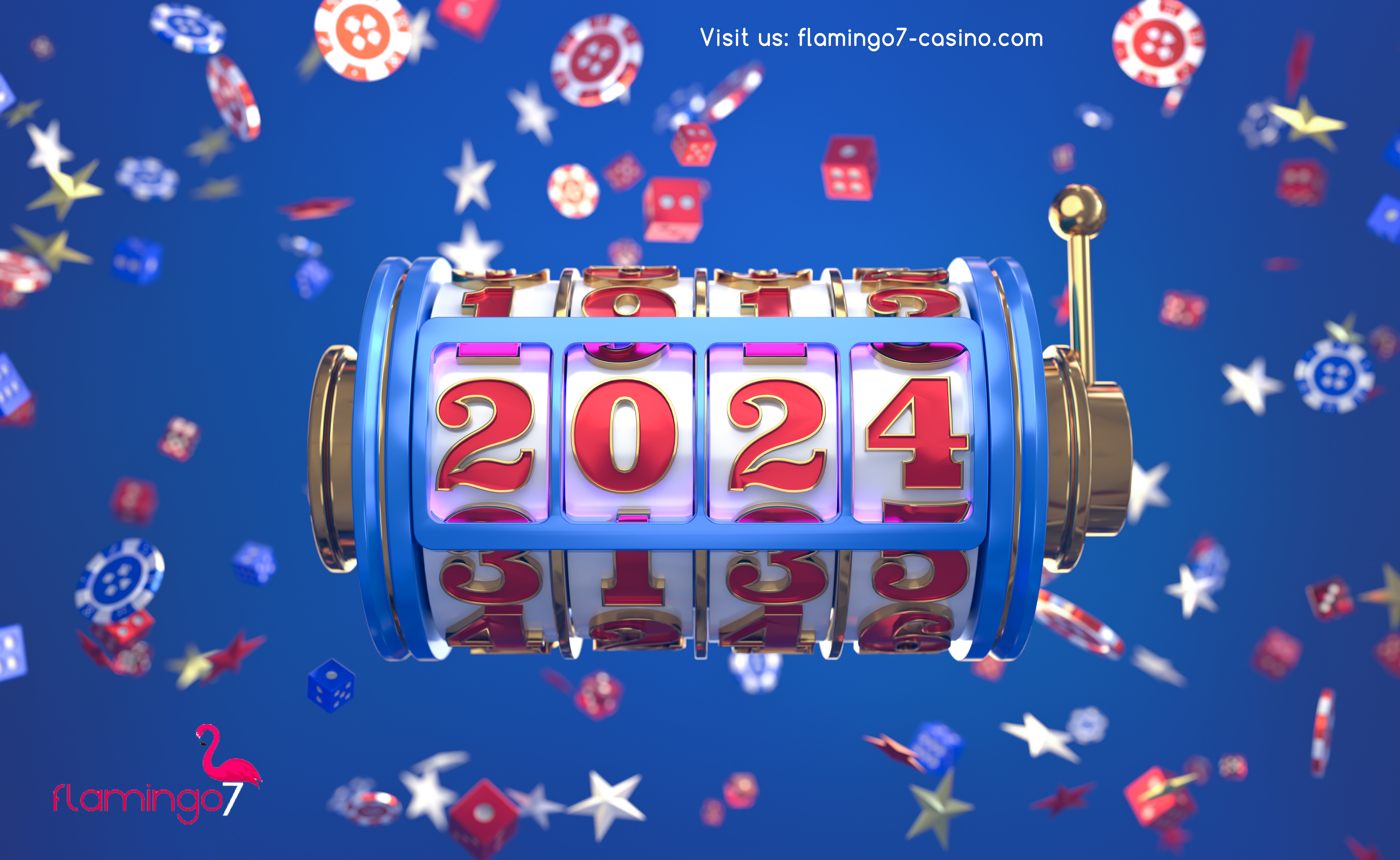 Online Slots for Real Money: Mastering Casino Jackpot Games