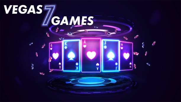 Play Riversweeps at home: Play and Big Win!