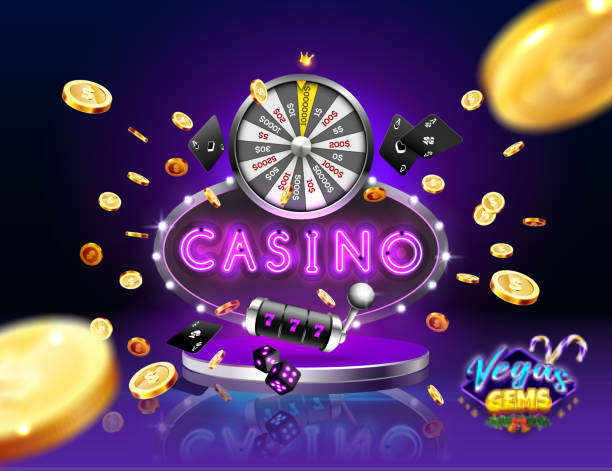 Dive into Riches with RiverMonster Casino!