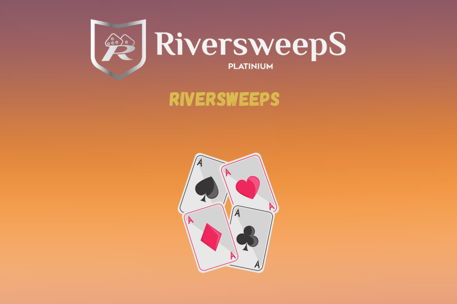 Riversweeps 2024: Future of Online Gambling
