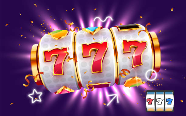 Riversweeps Casino: Your Destination!