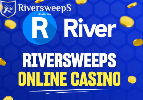 Explore Exciting Riversweeps Online Games