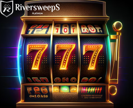 Dive into Exciting RiverSweeps Online