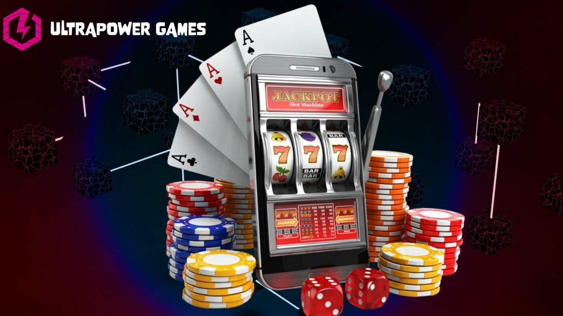 Sweepstakes Software: Win Big Today!