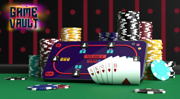 Unlocking Potential: Sweepstakes Software