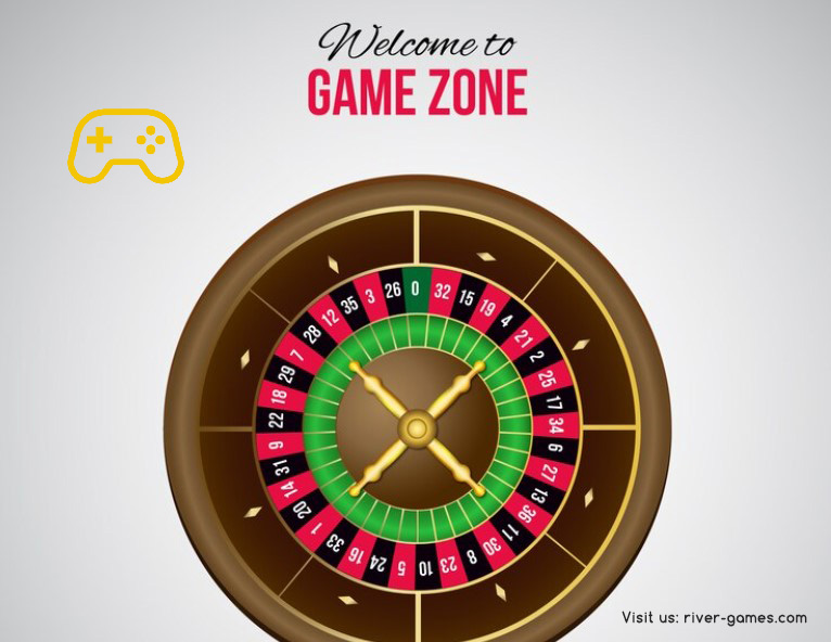 Table Games: Diving Into an Ocean of Excitement and Wins