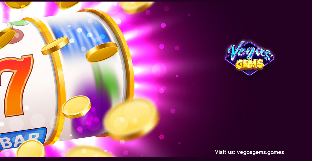 Ultra Panda 777: Adventure of Riches and Rewards