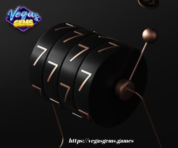 Vblink Virtual Realm Dive: Explore Online Casino