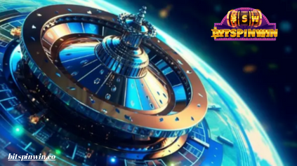 Vblink Casino Exclusive Games: Hidden Gems