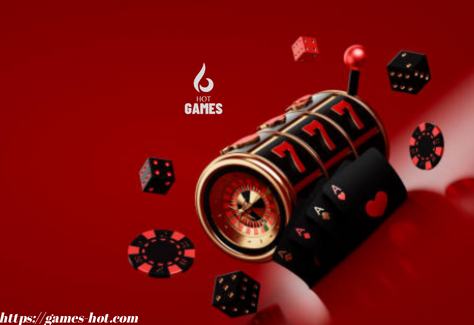 Vegas Sweeps Casino: Unleashing the Excitement of Online Gaming