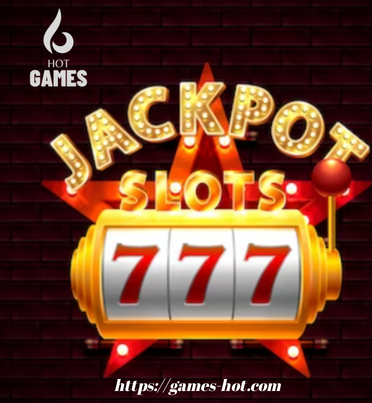 Vegas Sweeps Casino : Unlocking Thrills