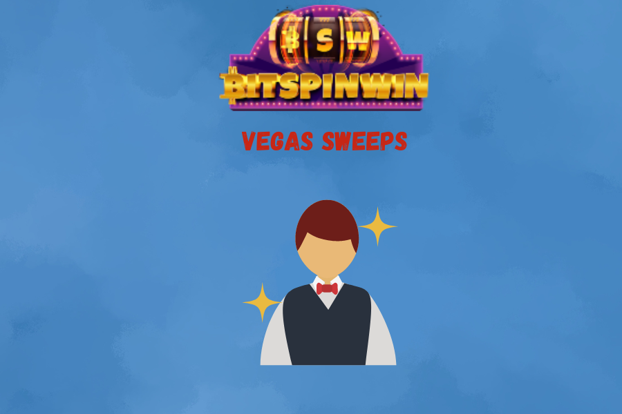 Vegas sweeps 2024: Mastering the Game