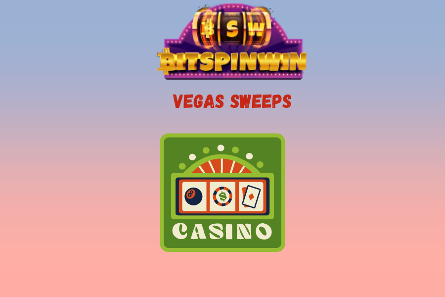 Vegas sweeps 2024: Epic Wins