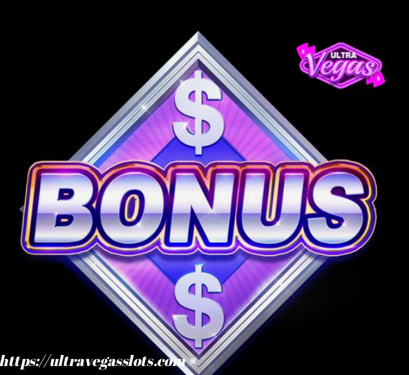 Vegas X Free Credits: Elevate Your Gaming