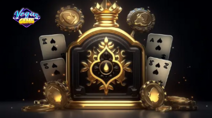 Vegas X Login: Thrill Unveiled