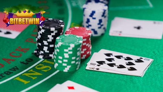 Dive into Excitement with Vegas7Games