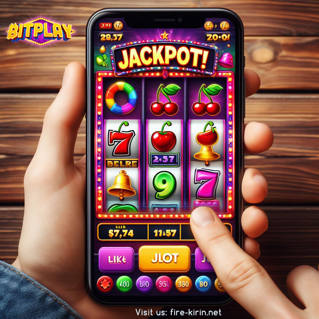 Crypto Gambling: Enhancing Your Gaming Experience