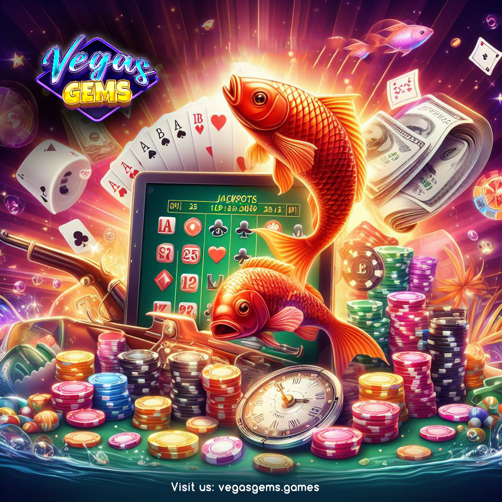 Noble777 Casino: Journey into Opulence and Jackpots Galore