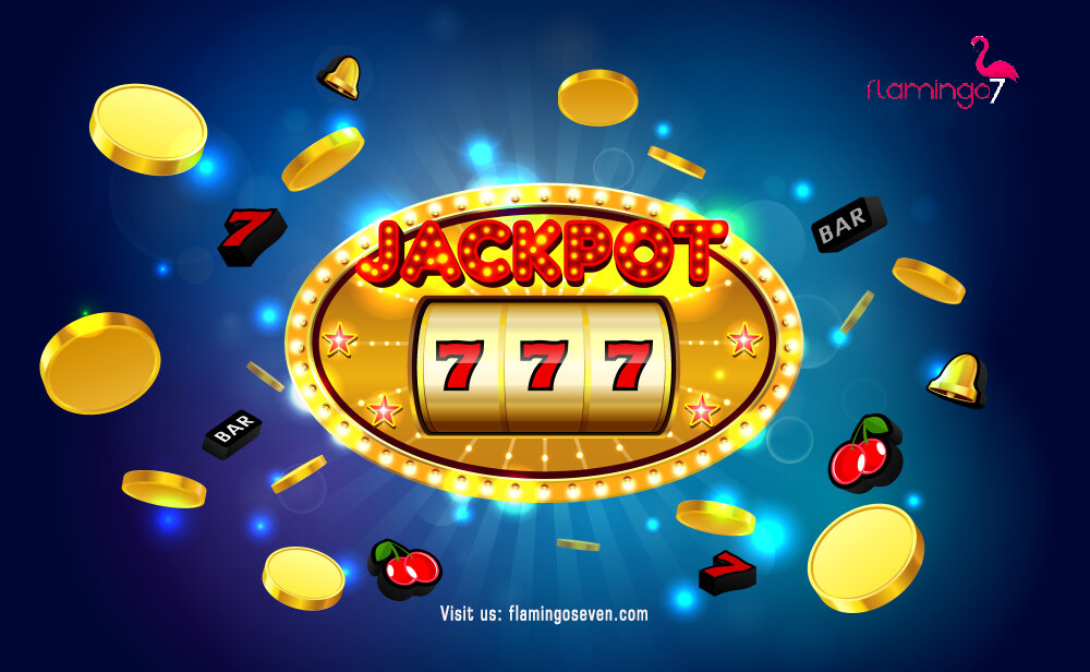 Online Casino Welcome Bonus: Unveiling the Best Offers!