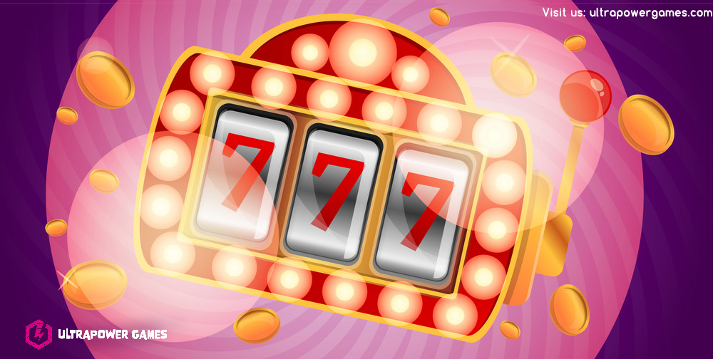 Online Gambling Sites: Exploring Adventures of Chance