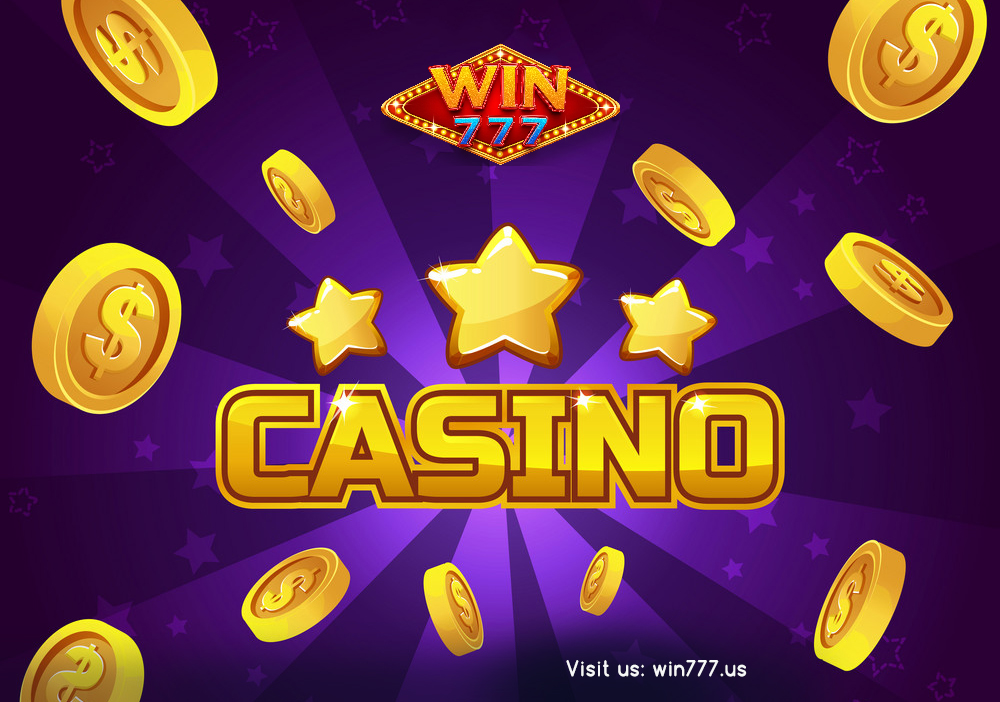 Orion Stars 777: Journey to Stellar Jackpots and Wins