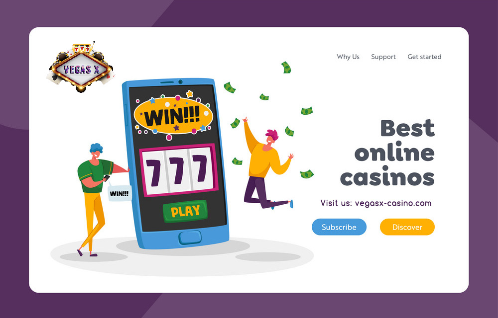 Quick Hit Slots: Exploring Strategies for Maximizing Wins