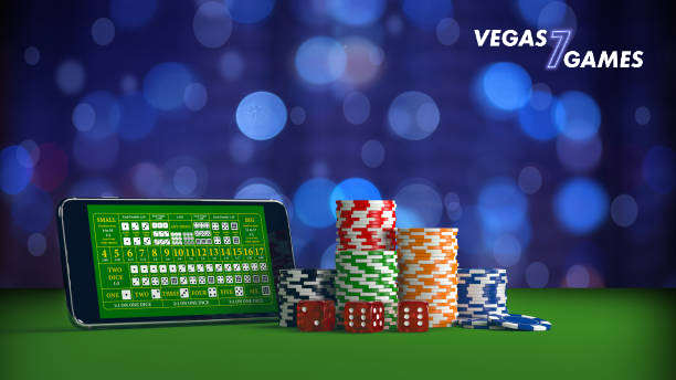 The Philosophy Of Riversweeps Casino