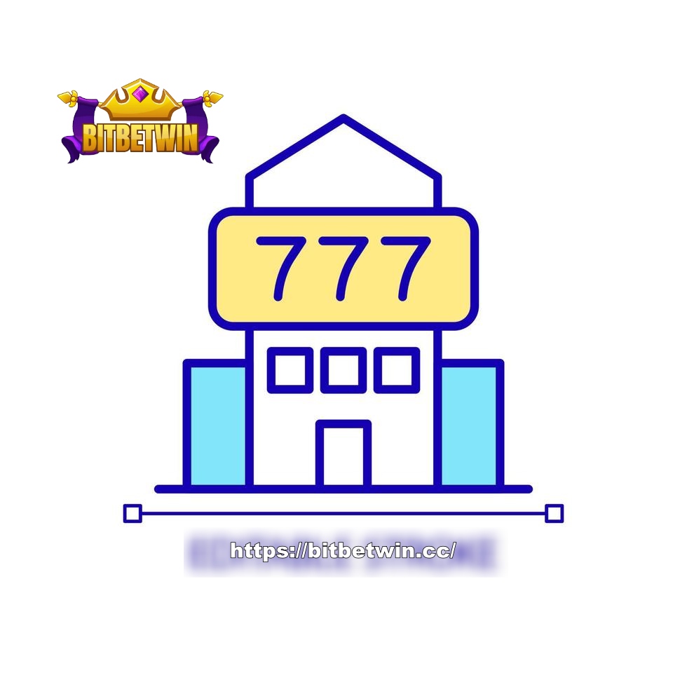 Cash Machine 777: Your Gateway to Instant Wins and Thrills