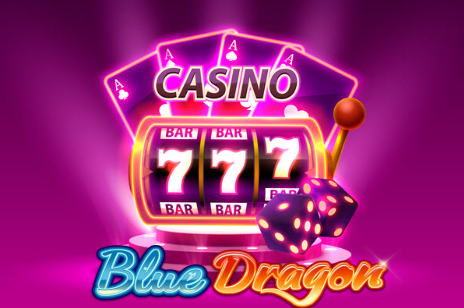 Play Casino Slots Online Now