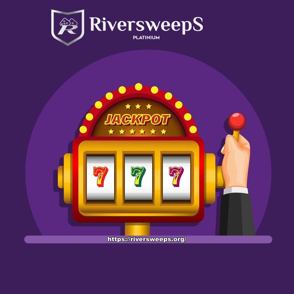 Fish Table Game: Reel in the Rewards with Undersea Casino Action