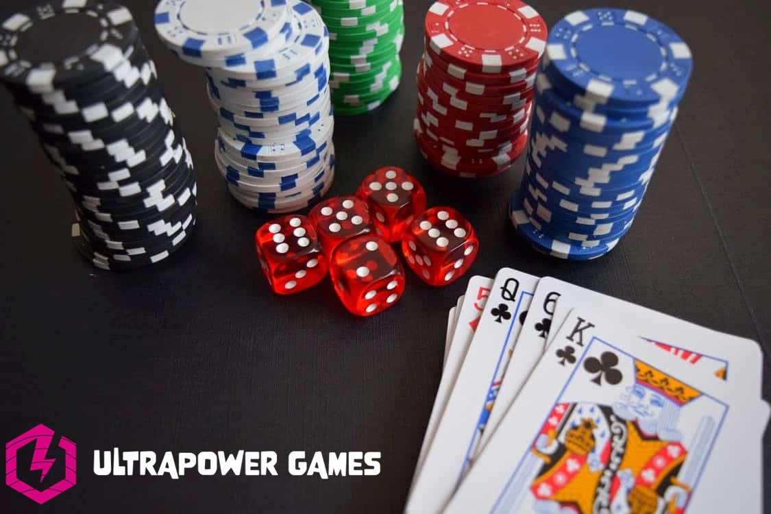Cast Your Net: Fish Table Online Fun!