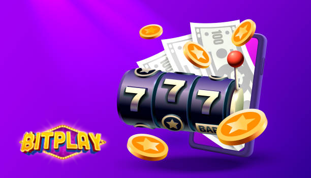 Unlock Riches: Golden Treasure Login!