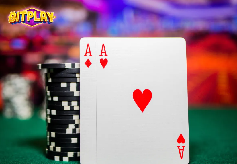Unlock Fun with Juwa Online Casino!