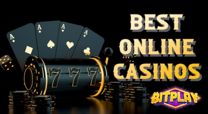 Juwa Online: Where Luck Meets Adventure!