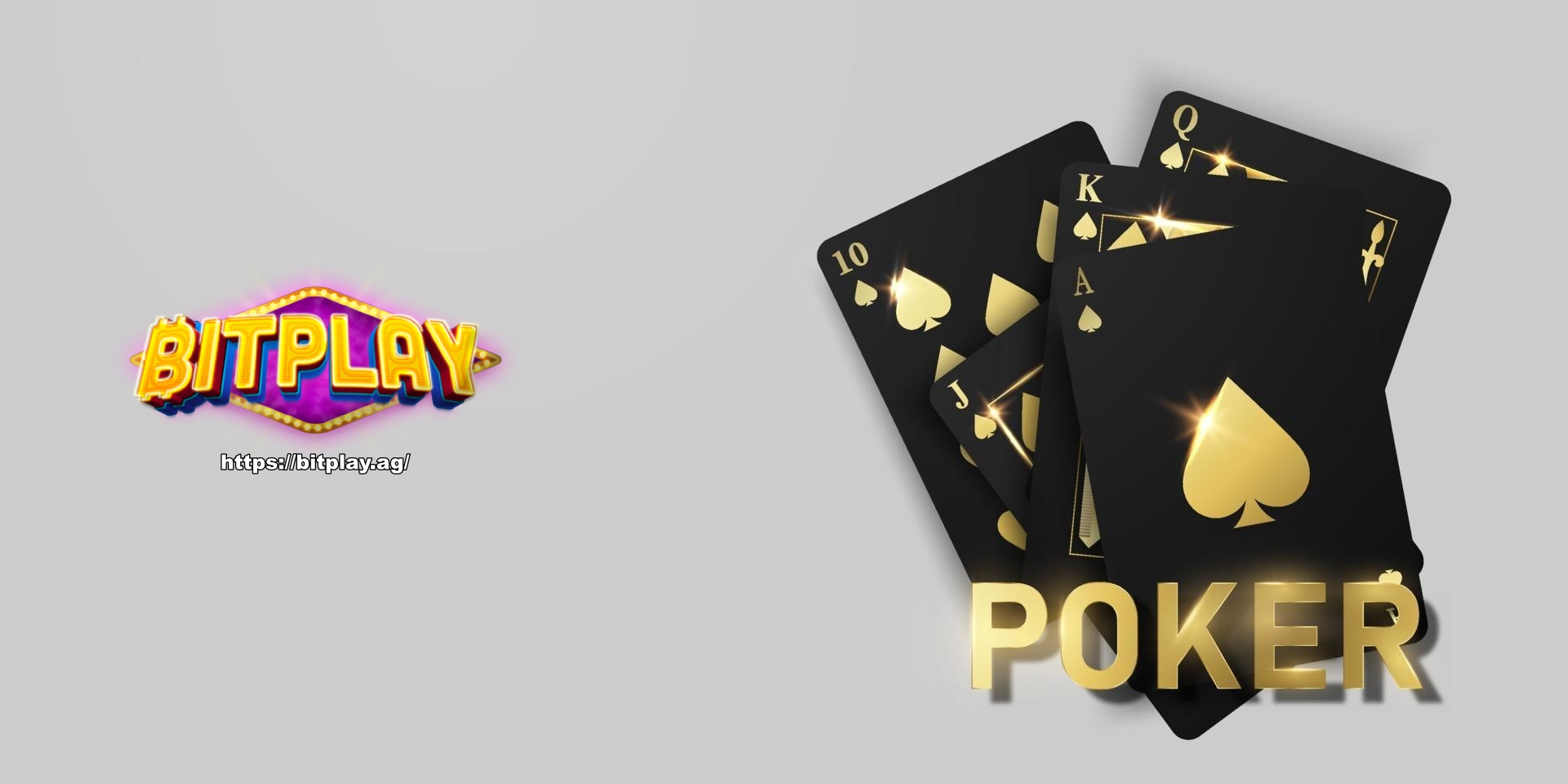 Milky Way Casino: Explore the Galactic World of Online Gaming