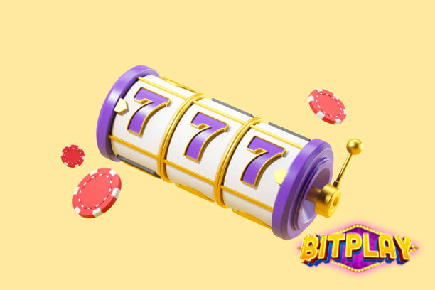 Milkyway Casino: Get a fun