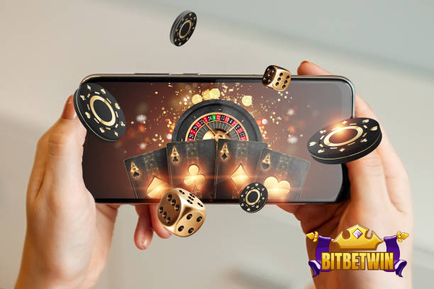 Milkyway Online Casino: Reach for Riches!