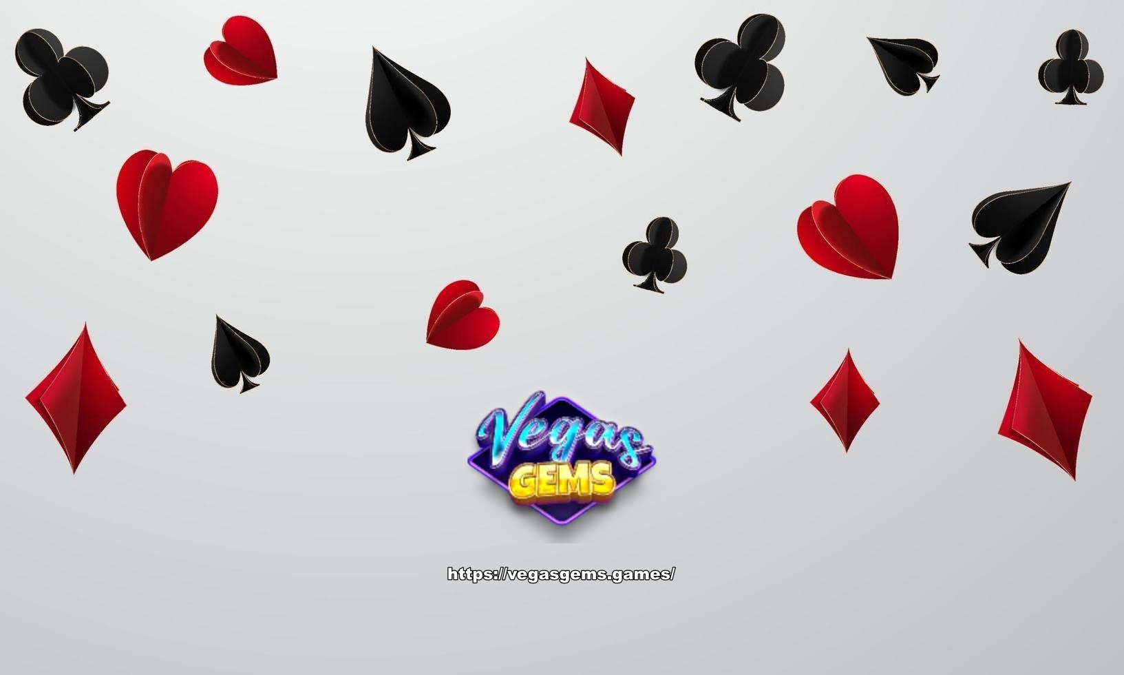 Mr. All in One: Understanding the Ethics Behind Online Gambling