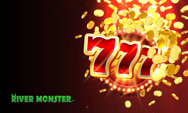 Boost Your Online Casino Software