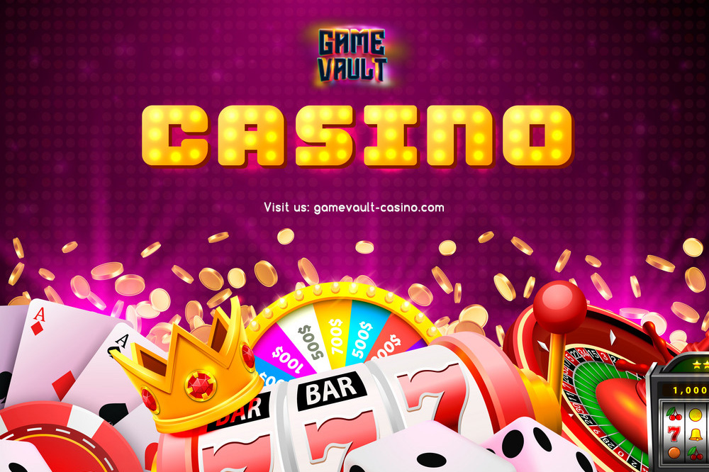 Online Casino Software: Unveiling the Best Virtual Entertainment